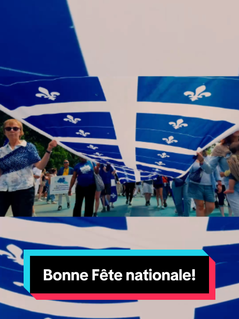 @Parti Québécois