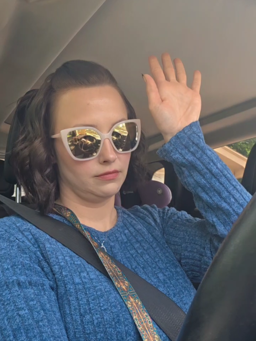 @Noelle