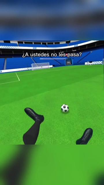 @BolilloVR