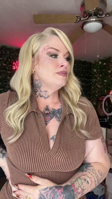 @Maybae