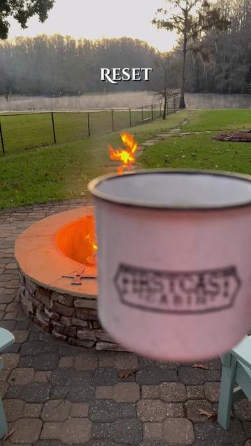 @Caddo Lake FirstCastCabin