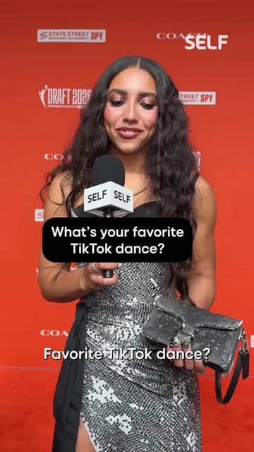 @SELF Magazine