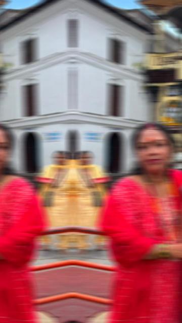 @Ganesh Sah