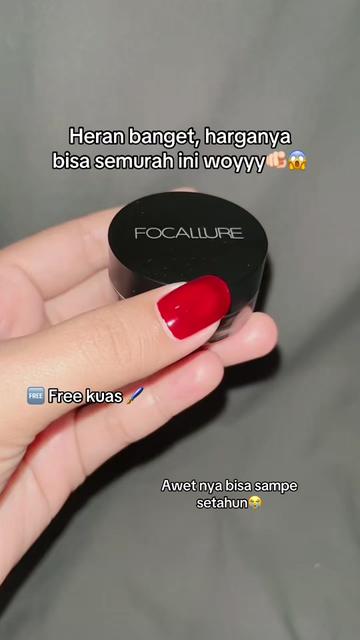 @Dede