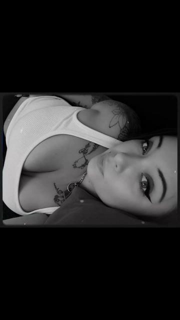 @Kirschi