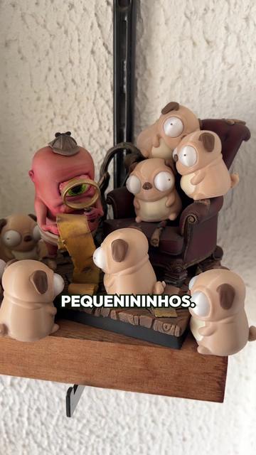 @Kaio Medau