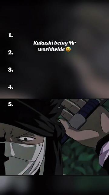 @quiz_frenzy