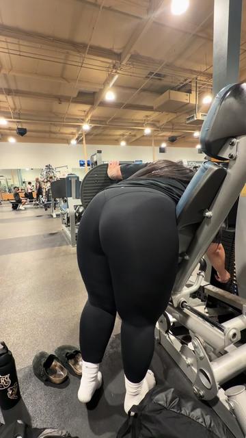 @Alexandria ♡