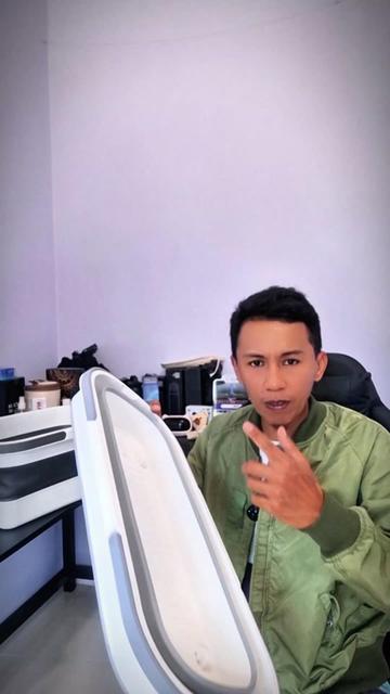 @Zenifha.id