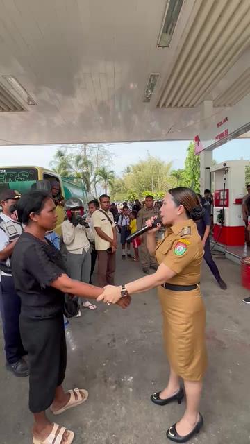 @Ratu Wulla Talu