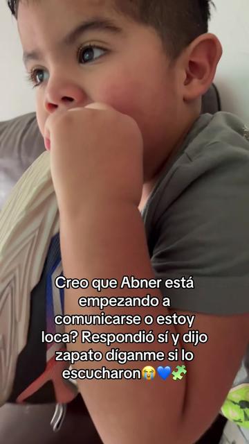 @Alishab Hernandez✅️🦄💙🩷💙🩷