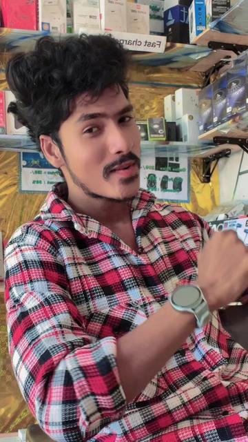 @It’s me Munna