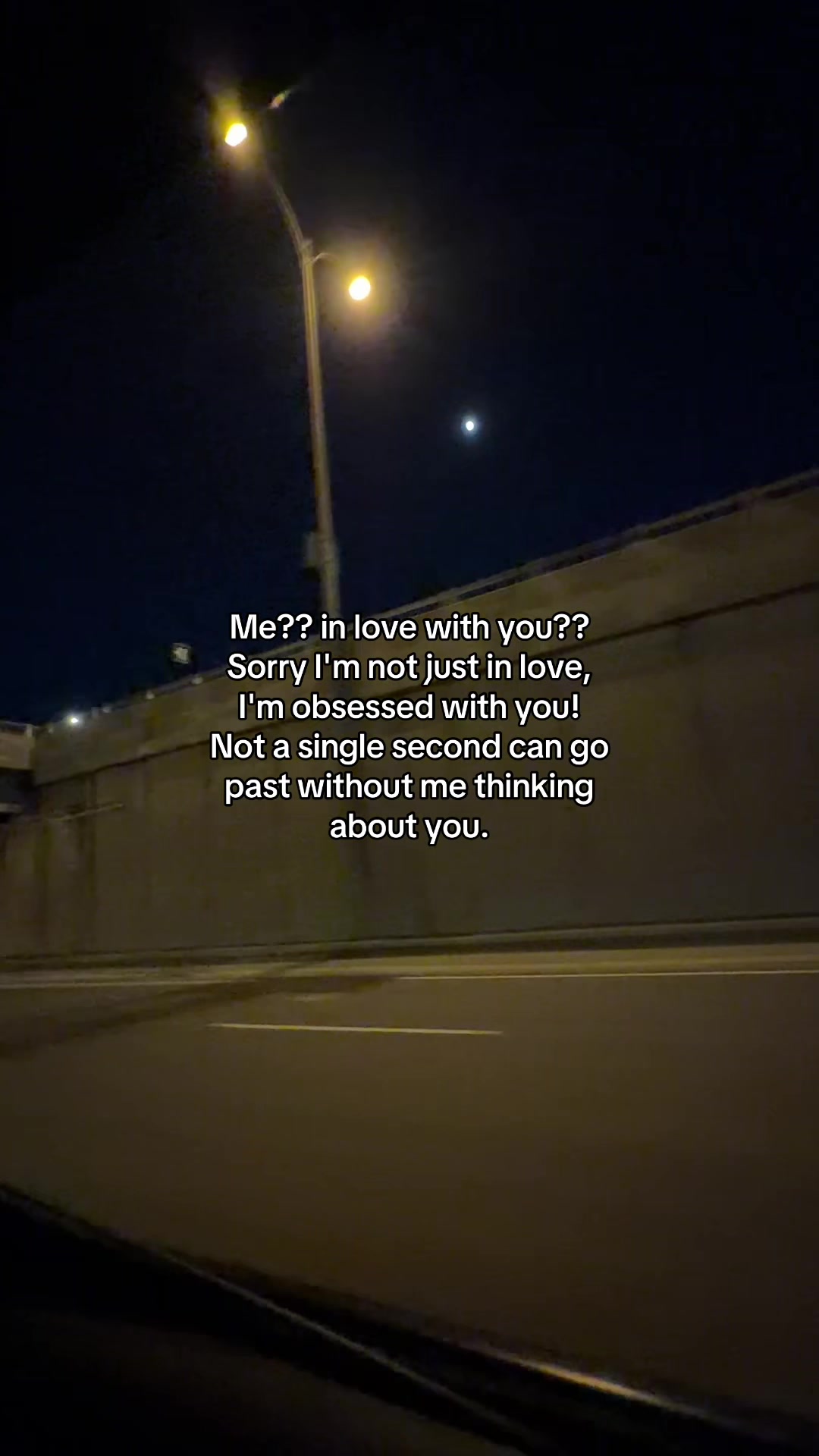 @inniz-