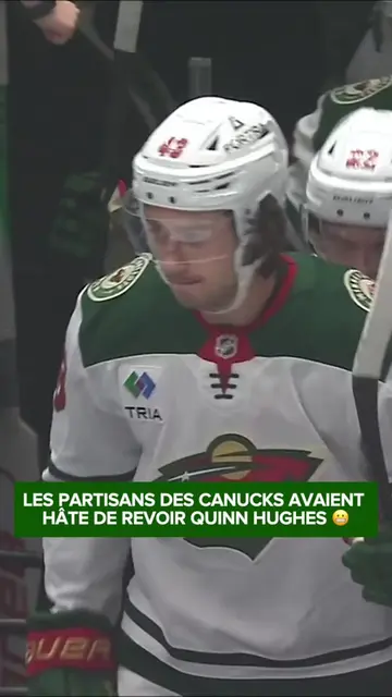 @RDS