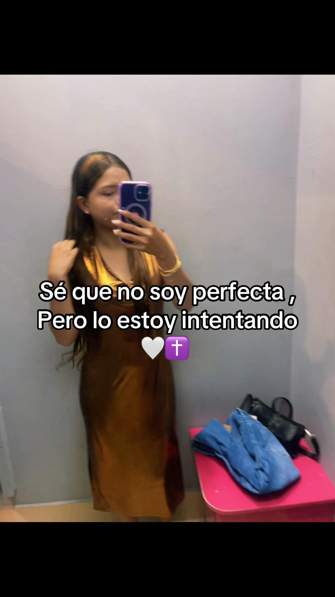 @yerianis_quiroz