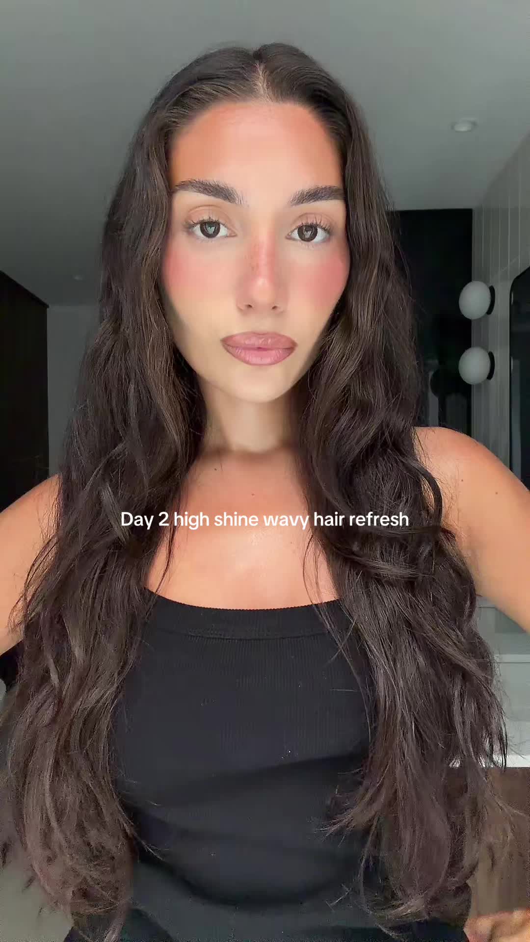 @Gacia