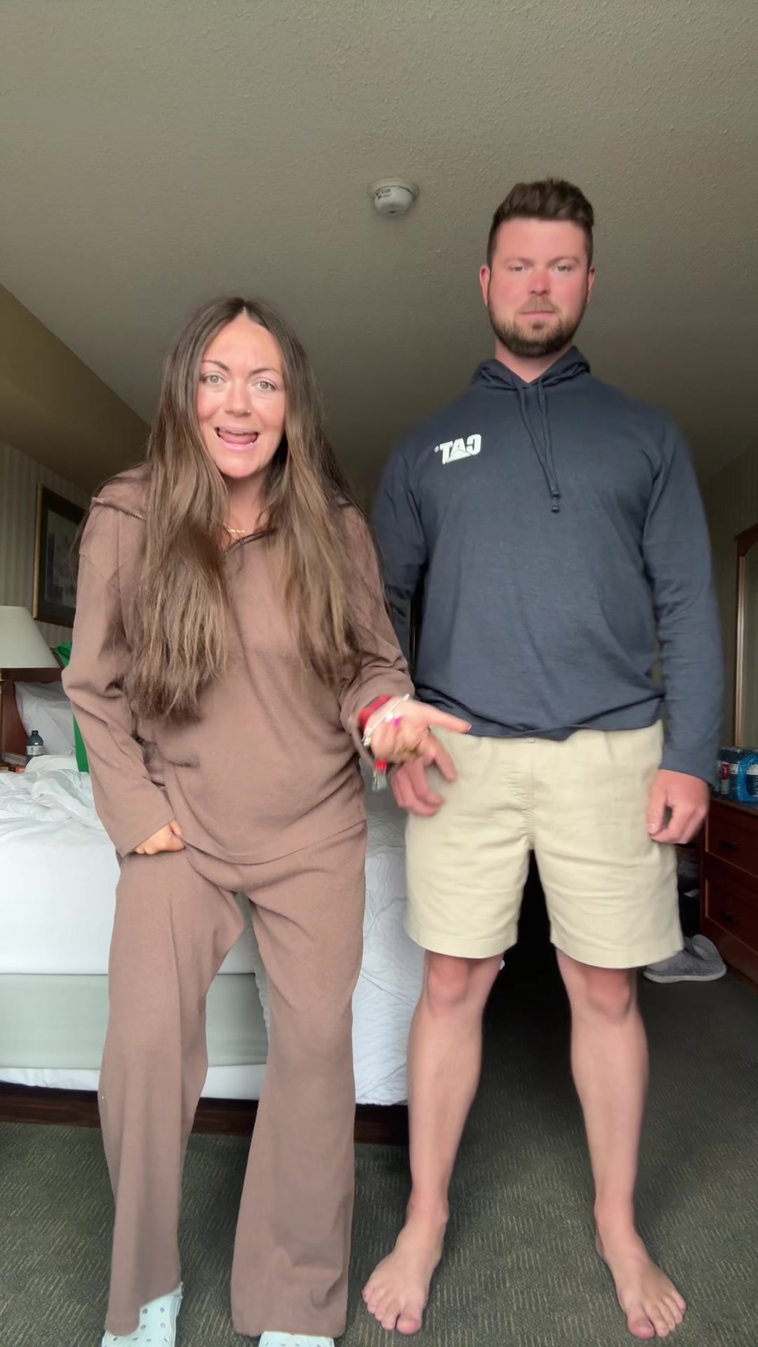 @Brianna Attias