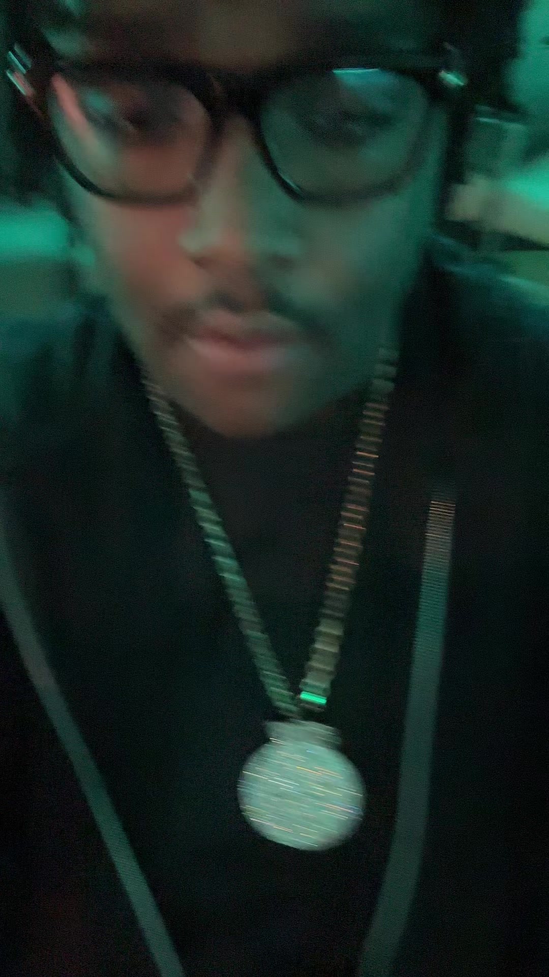@savv4x