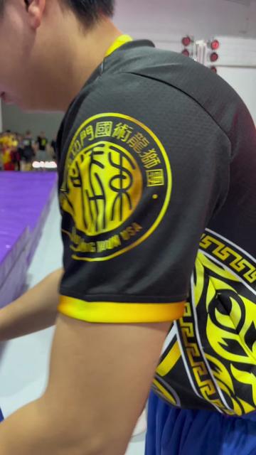 @LionDanceME