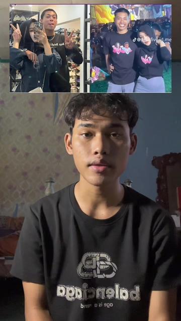@syakurr