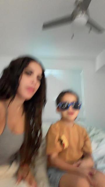 @Cynthia Leon423