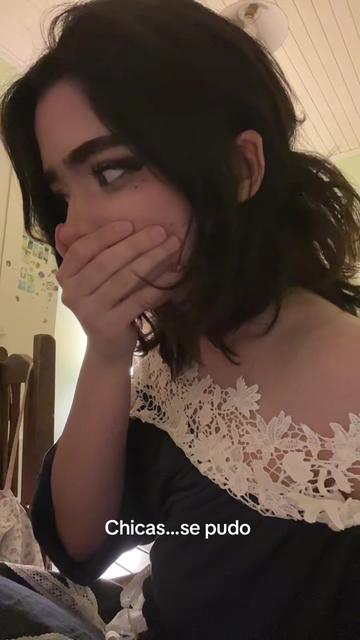 @pbmluci