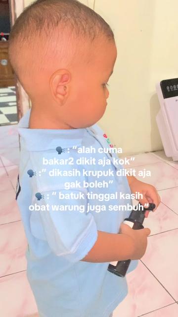 @nad | bidan as newmom 👩🏻⚕️