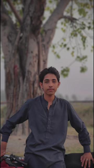@❤️ABDULLAH 7🙃