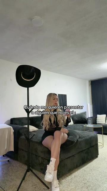 @alejandra.mendozam