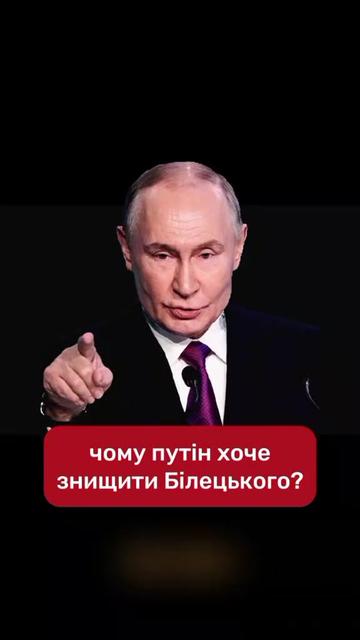 @holos_frontu