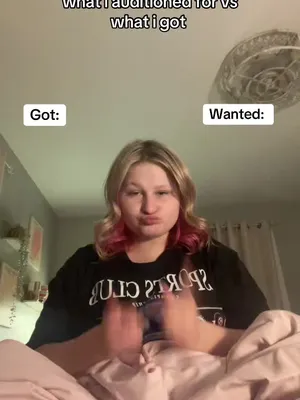 @acting.by.lilly