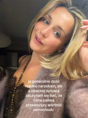 @niegrzeczka🐚
