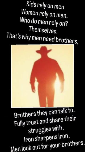 @Gen❌️Rick