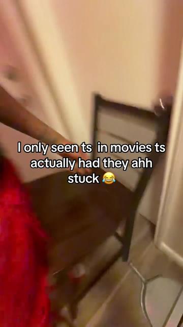 @only4skiisⓂ️