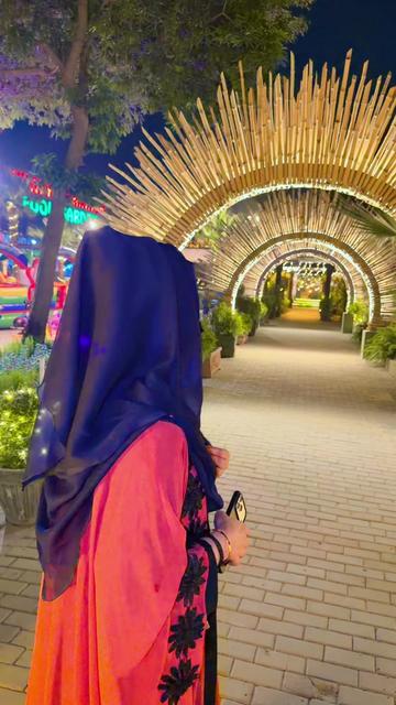 @Shumaila Mehar ❤️&zwj;🔥