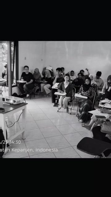 @pkbmlenteranusantara