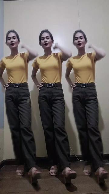 @♥️💃GwapangBisdak1027♥️💃