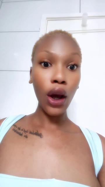 @sexy Bree🥵