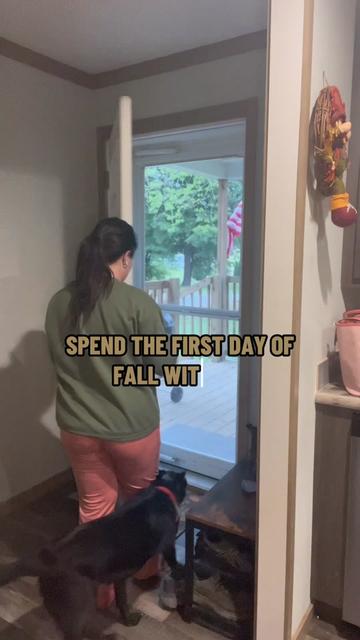 @Jaycee