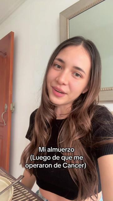 @Feliz Sin Tiroides