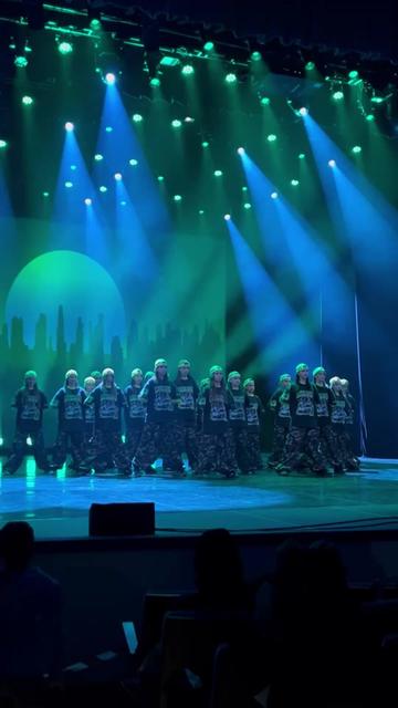 @a_planetdance