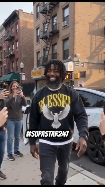 @Supastar 24/7