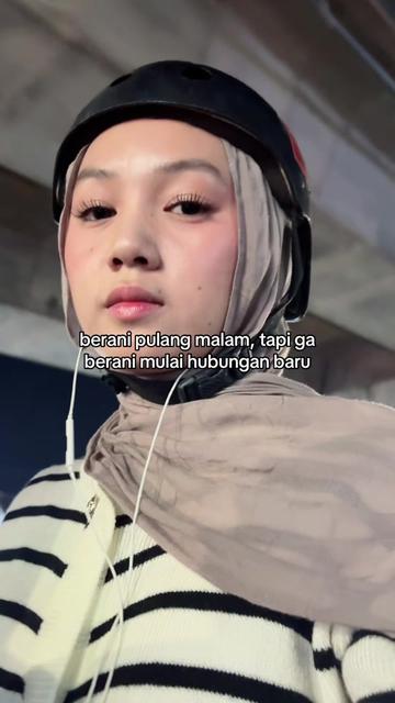 @h