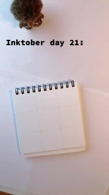 @kimdoodlesstuff