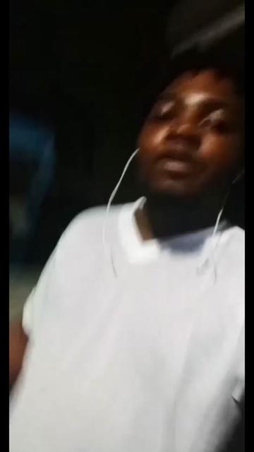 @cloudkourt