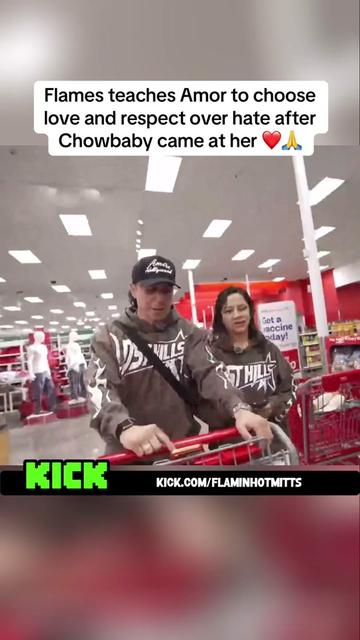 @Gemeloclips