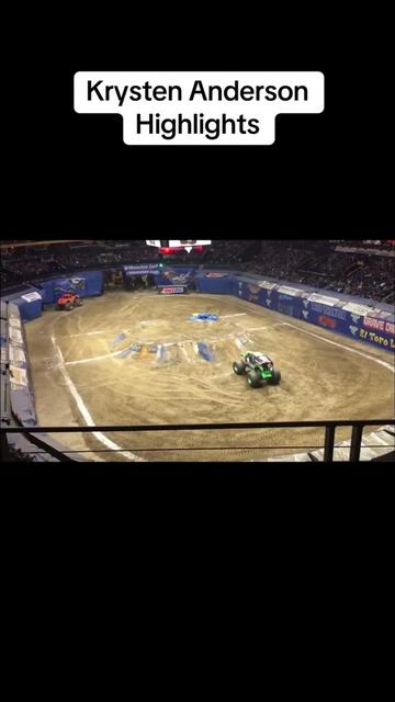 @Jack Willman Jr’s special tire