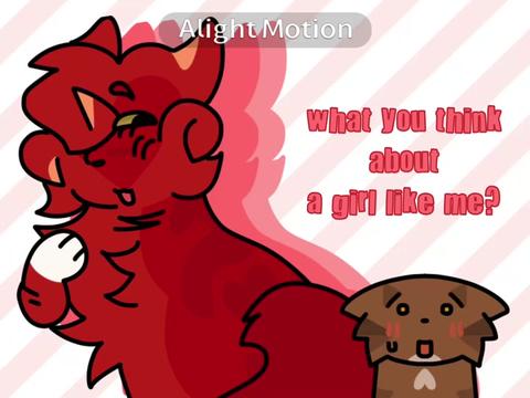 @flame