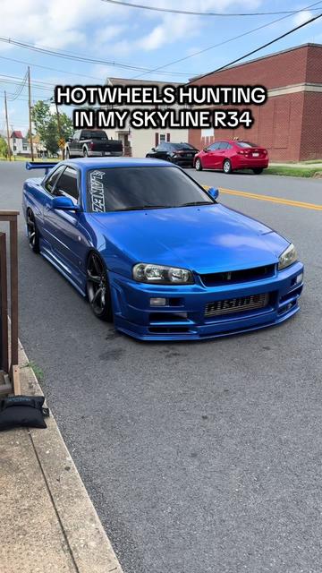 @TheMaticsWay