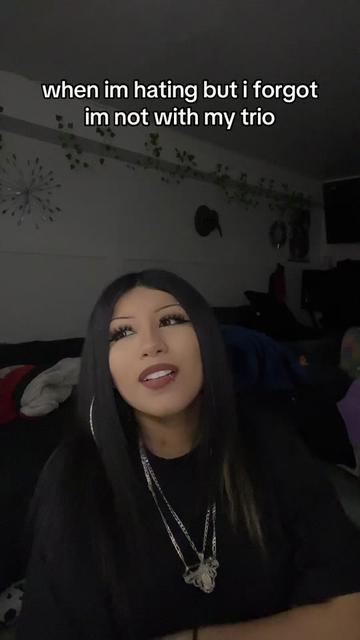 @Angela